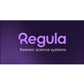 Regula Logo
